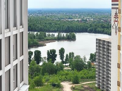 квартира за адресою Київ, Бориса Гмирі вул., 20