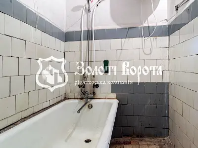 квартира по адресу Монтажников ул., 56