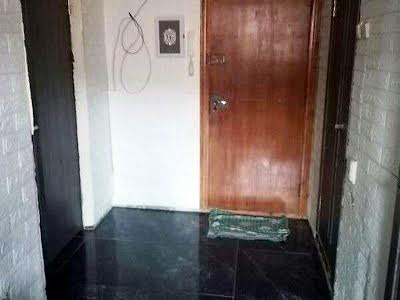 квартира по адресу Киев, Оболонский просп., 25