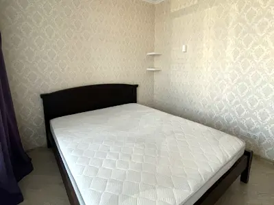 квартира за адресою Київ, Родини Крістерів вул., 20-Б