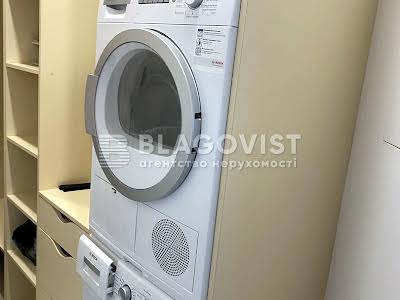 квартира по адресу Дмитриевская ул., 75
