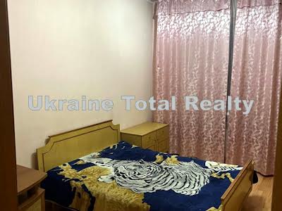 квартира по адресу Анны Ахматовой ул., 19