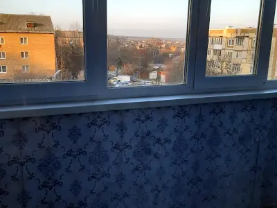 квартира по адресу Школьная ул., 3