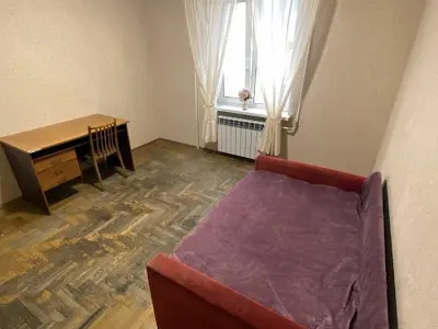 квартира за адресою Йорданська вул. (Лайоша Гавро), 5-А