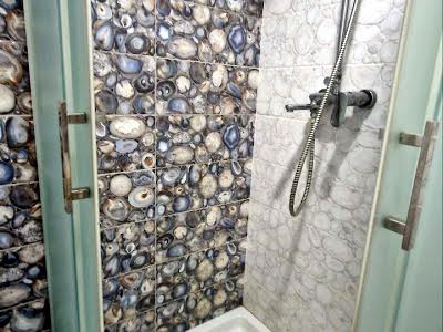 квартира за адресою Регенераторна вул., 4 к14