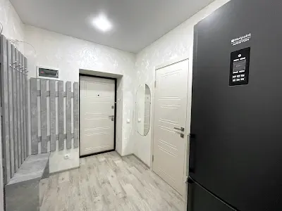 квартира за адресою Лисаветинська вул., 7б
