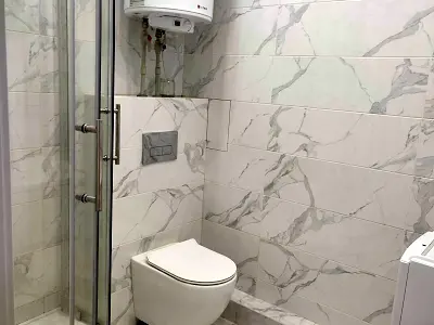квартира за адресою Берестейський просп. (Перемоги), 131-А