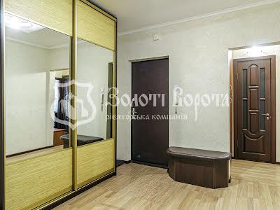 квартира за адресою Пономарьова вул., 18-А