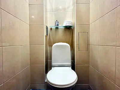 квартира за адресою Лісківська вул., 16