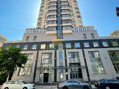 квартира за адресою Несторівський пров., 6