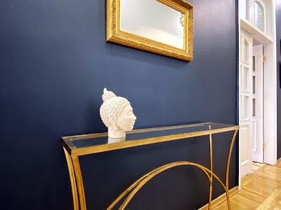 квартира за адресою Олеся Гончара вул., 74а