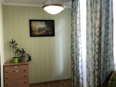 будинок за адресою Богдана Хмельницького вул., 16