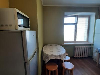 квартира по адресу Ованеса Туманяна ул., 8