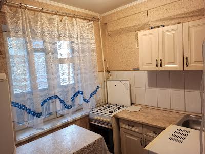квартира по адресу Дегтяревская ул., 10