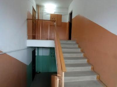 квартира по адресу Западная, 2Г
