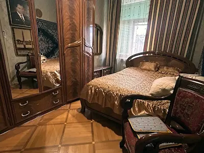 квартира по адресу Евгения Котляра ул. (Красноармейская), 8/10а