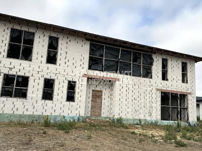 дом по адресу Победы просп.