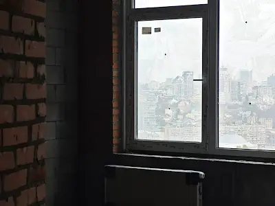 квартира за адресою Берестейський просп. (Перемоги), 11
