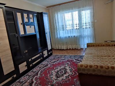 квартира по адресу Братства Тарасовцев ул. (Декабристів), 10