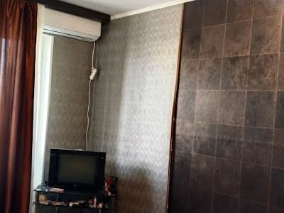квартира по адресу Героев Днепра ул., 47