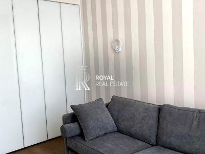 квартира за адресою вул. Кудрі, 7