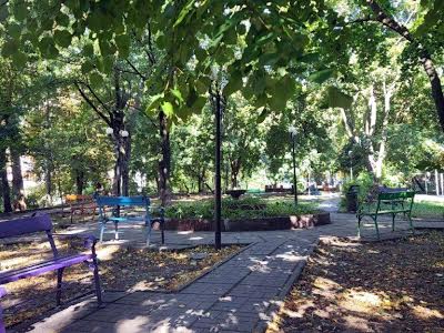 квартира по адресу Киев, Евгения Коновальца ул. (Щорса), 37
