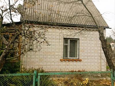 дом по адресу Свято-Успенская ул. (Советская)