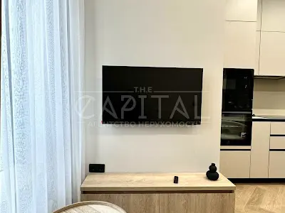 квартира по адресу Дегтяревская ул., 17-19