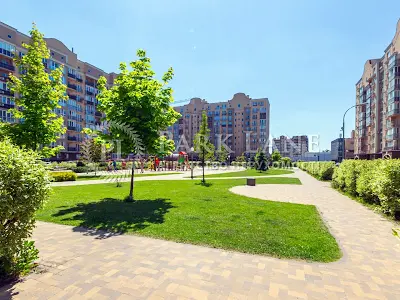 квартира по адресу Метрологическая ул., 13
