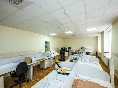 квартира по адресу Антоновича ул. (Горького), 29