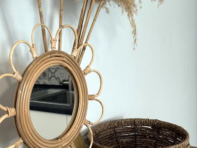квартира по адресу Тираспольская ул., 60