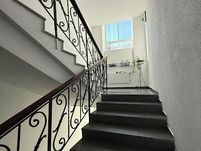 квартира за адресою Кожум'яцька вул., 20а