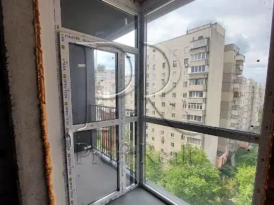 квартира за адресою Вірменська вул., 8