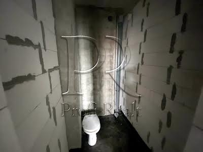 квартира по адресу Тираспольская ул., 52