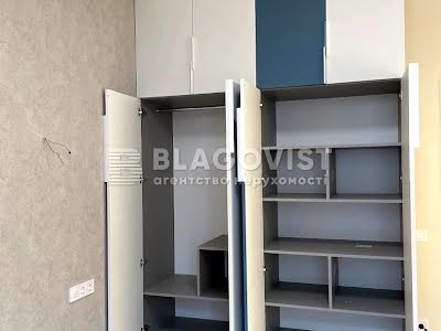 квартира за адресою Михайла Максимовича вул. (Онуфрія Трутенка), 26-В