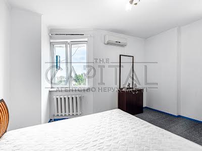 квартира по адресу Мокра ул. (Кудряшова), 3