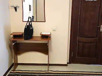 квартира по адресу Борщаговская ул., 206