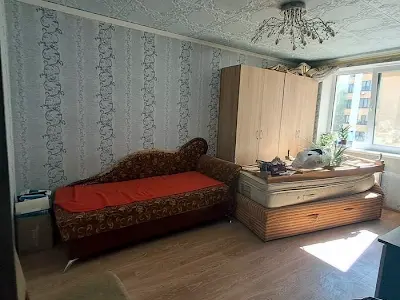 квартира за адресою Соборна вул. (), 10-Б