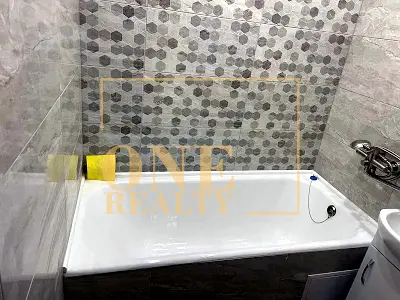 квартира по адресу Энтузиастов ул., 11/1