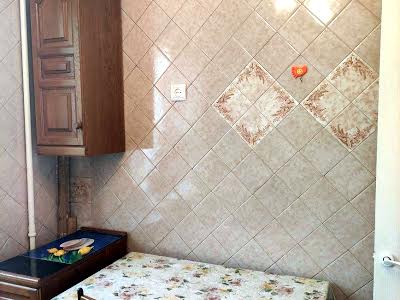 квартира по адресу Юрія Глушка ул. (Подвойського), 10