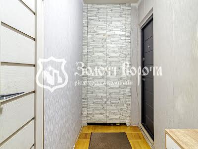 квартира по адресу Мрии ул. (Академика Туполева), 11-Б