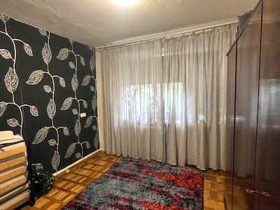 квартира по адресу Щекавицкая ул., 40/37
