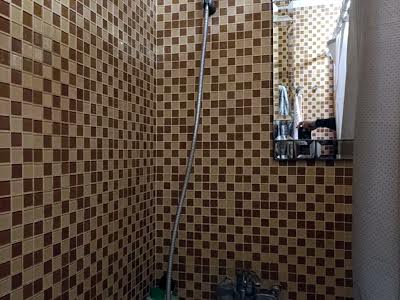 квартира за адресою Київ, Зодчих вул., 68/2