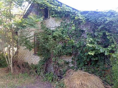 дом по адресу 9-а Південна