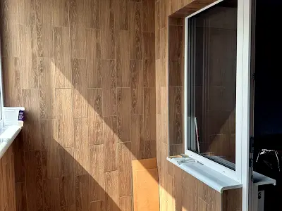 квартира по адресу Балтийский пер., 3