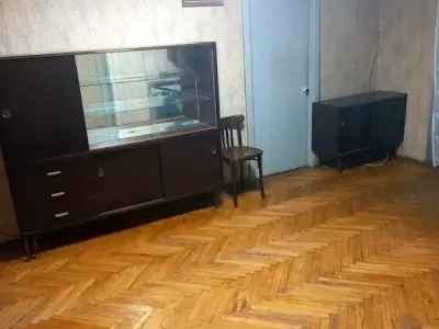 квартира по адресу Ольжича ул., 7