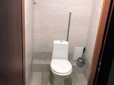 квартира за адресою Ясинуватський пров., 11