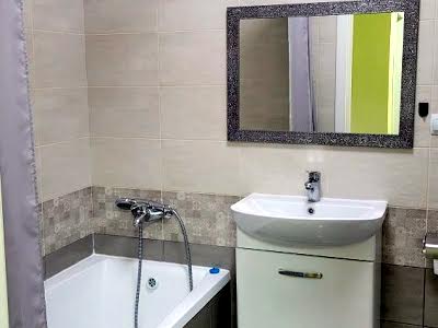 квартира по адресу Армянская ул., 6