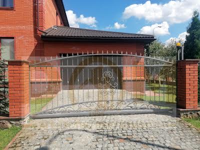 будинок за адресою Пров. Лозовий