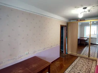 квартира за адресою Повітряних Сил просп. (Повітрофлотський), 52